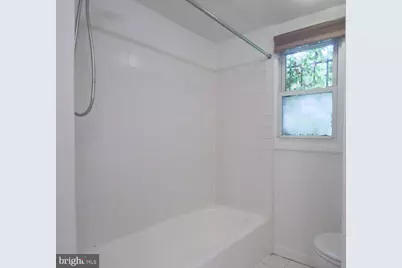 2204 Kater Street, Philadelphia, PA 19146 - Photo 14