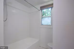 2204 Kater St, Philadelphia, PA 19146 - Photo 14