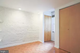 2204 Kater St, Philadelphia, PA 19146 - Photo 22