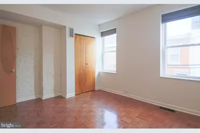 2204 Kater Street, Philadelphia, PA 19146 - Photo 18