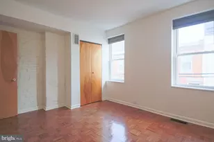 2204 Kater St, Philadelphia, PA 19146 - Photo 18