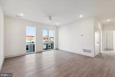 1221 E Fletcher Street #212, Philadelphia, PA 19125 - Photo 8