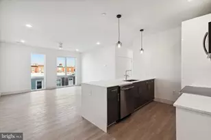 1221 E Fletcher St, Philadelphia, PA 19125 - Photo 1