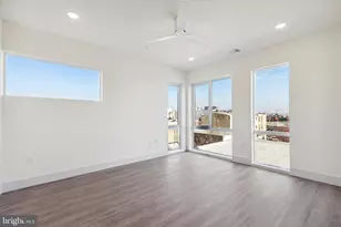 1221 E Fletcher St, Philadelphia, PA 19125 - Photo 12