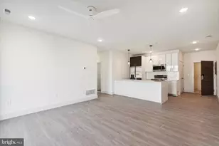 1221 E Fletcher St, Philadelphia, PA 19125 - Photo 10