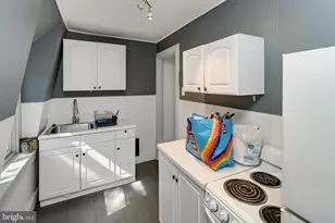4818 Trinity Pl, Philadelphia, PA 19143 - Photo 10
