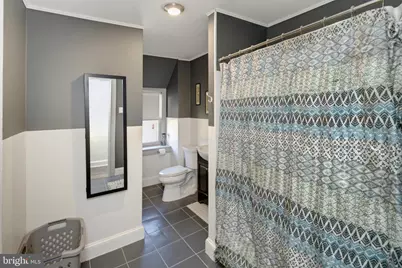 4818 Trinity Place, Philadelphia, PA 19143 - Photo 14