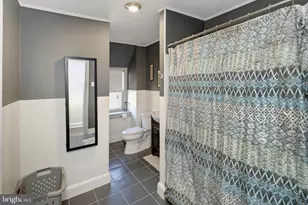 4818 Trinity Pl, Philadelphia, PA 19143 - Photo 14