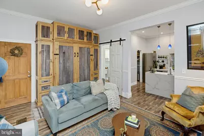 4818 Trinity Place, Philadelphia, PA 19143 - Photo 6