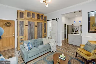 4818 Trinity Pl, Philadelphia, PA 19143 - Photo 6