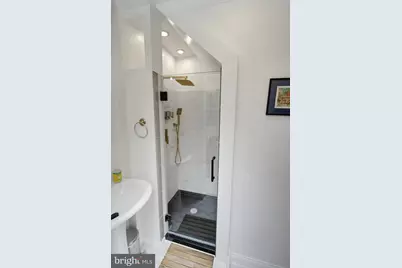 4818 Trinity Place, Philadelphia, PA 19143 - Photo 4