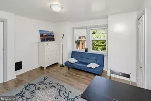 4818 Trinity Pl, Philadelphia, PA 19143 - Photo 12
