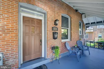 4818 Trinity Place, Philadelphia, PA 19143 - Photo 20