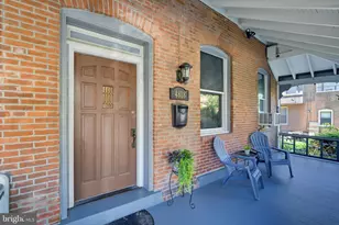 4818 Trinity Pl, Philadelphia, PA 19143 - Photo 20