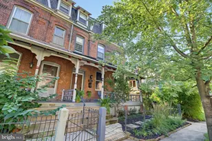 4818 Trinity Pl, Philadelphia, PA 19143 - Photo 1