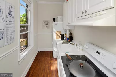 4818 Trinity Place, Philadelphia, PA 19143 - Photo 16