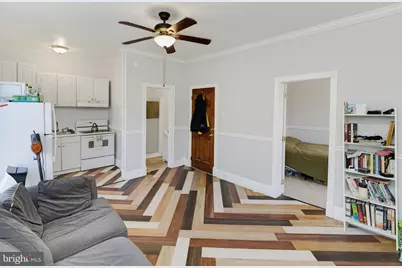 4818 Trinity Place, Philadelphia, PA 19143 - Photo 18