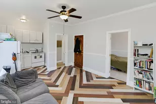 4818 Trinity Pl, Philadelphia, PA 19143 - Photo 18