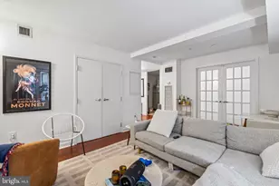 219 S 18th St, Philadelphia, PA 19103 - Photo 4