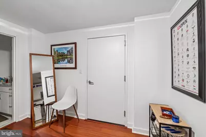 219 S 18th Street #517, Philadelphia, PA 19103 - Photo 10