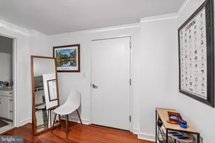 219 S 18th St, Philadelphia, PA 19103 - Photo 10