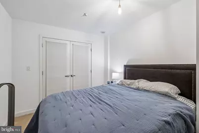 219 S 18th Street #517, Philadelphia, PA 19103 - Photo 8