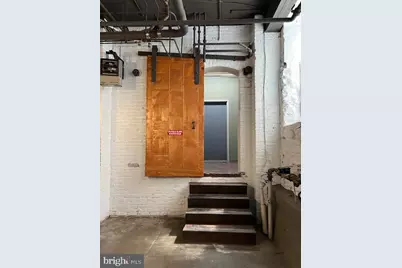 429 N 13th Street #1B, Philadelphia, PA 19123 - Photo 6