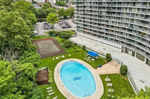 3900 Ford Rd, Philadelphia, PA 19131 - Photo 28