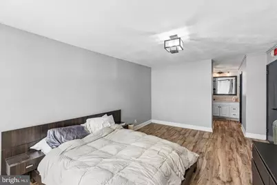 3900 Ford Road #14K, Philadelphia, PA 19131 - Photo 8