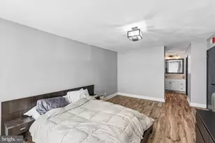 3900 Ford Rd, Philadelphia, PA 19131 - Photo 8