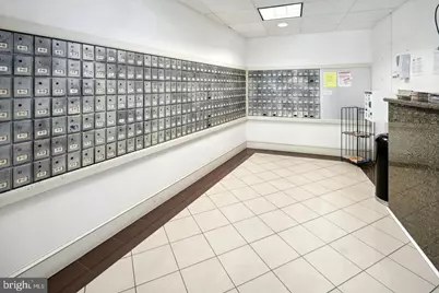 3900 Ford Road #14K, Philadelphia, PA 19131 - Photo 42
