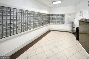 3900 Ford Rd, Philadelphia, PA 19131 - Photo 42