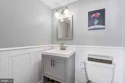 3900 Ford Road #14K, Philadelphia, PA 19131 - Photo 12
