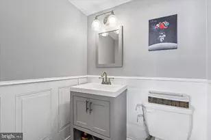 3900 Ford Rd, Philadelphia, PA 19131 - Photo 12