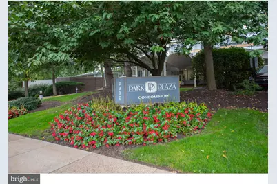 3900 Ford Road #14K, Philadelphia, PA 19131 - Photo 20