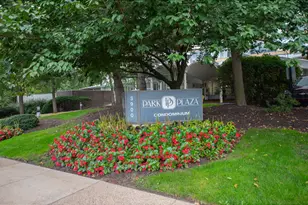 3900 Ford Rd, Philadelphia, PA 19131 - Photo 20