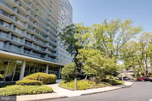 3900 Ford Rd, Philadelphia, PA 19131 - Photo 22
