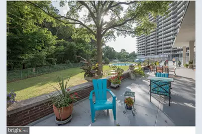 3900 Ford Road #14K, Philadelphia, PA 19131 - Photo 34