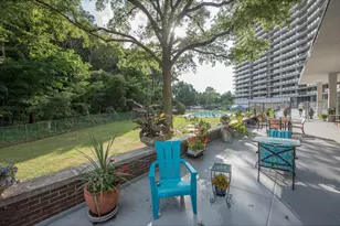 3900 Ford Rd, Philadelphia, PA 19131 - Photo 34