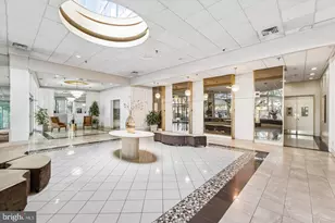 3900 Ford Rd, Philadelphia, PA 19131 - Photo 18
