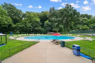 3900 Ford Rd, Philadelphia, PA 19131 - Photo 30