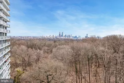 3900 Ford Road #14K, Philadelphia, PA 19131 - Photo 16