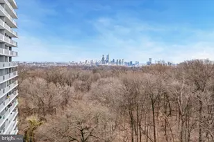 3900 Ford Rd, Philadelphia, PA 19131 - Photo 16