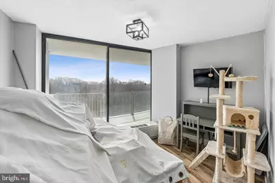 3900 Ford Road #14K, Philadelphia, PA 19131 - Photo 10