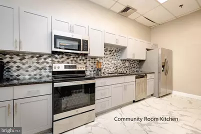 3900 Ford Road #14K, Philadelphia, PA 19131 - Photo 38