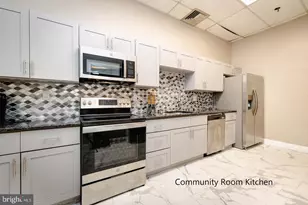 3900 Ford Rd, Philadelphia, PA 19131 - Photo 38