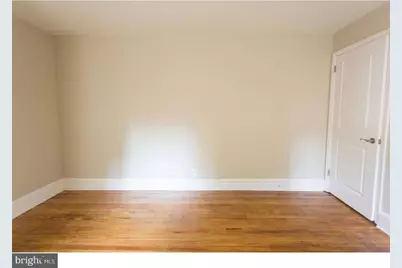 723 Spruce Street #1R, Philadelphia, PA 19106 - Photo 16