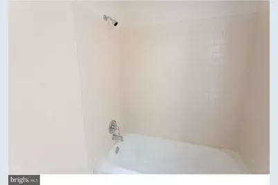 723 Spruce Street #1R, Philadelphia, PA 19106 - Photo 12