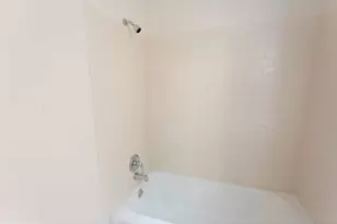 723 Spruce St, Philadelphia, PA 19106 - Photo 12