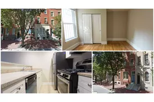 723 Spruce St, Philadelphia, PA 19106 - Photo 1